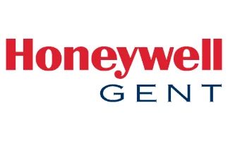 Honeywell GENT