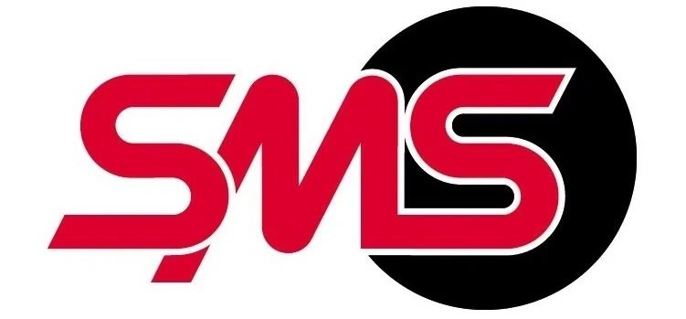 5M5