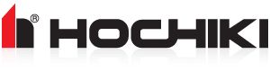 Hochiki