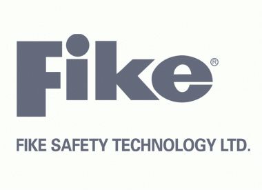 Fike