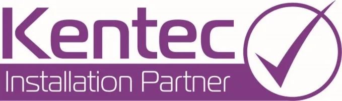 Kentec